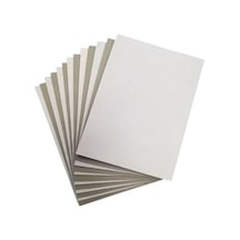 Kroma Karton 50x70 Rulo Şeklinde - 10 Adet