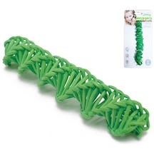 Ilkeshop Pawise Lw Nibblers-willow Chews-sopa