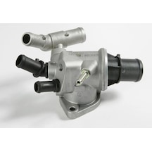 Müşürsüz Termostat Fıat Doblo 1.9 Jtd