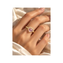 Pembe