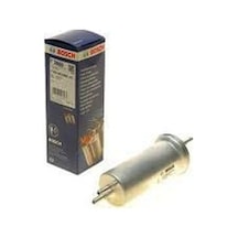 Land Rover Range Rover 3 4.4v8 2002-2005 Bosch Benzin Filtresi