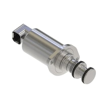 Selenoid Valf Al222758