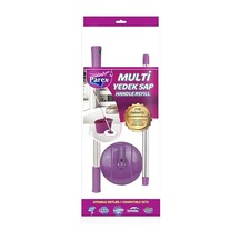 Multi Prime Yedek Sap