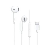 Samsung S22 / S22 Ultra / S23 / S23 Ultra Uyumlu Type-c Kulaklık  E Yakın Kalite, , Beya Standart