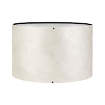 Pratik Yedek Lambader Başlığı Upvl Malzeme Kolay Kurulum Çok Renkli