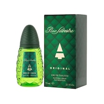 Pino Silvestre Original After Shave Tıraş Sonrası Losyonu 75 ML