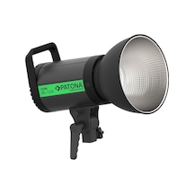 Patona 4198 Premium Led Işık Ml-1200