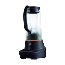 Electrolux E7TB1-4GB 900 W Smoothie Blender