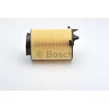Vw Scirocco 122 Hp 1.4 Tsi Benzinli Hava Filtresi | 1987429405