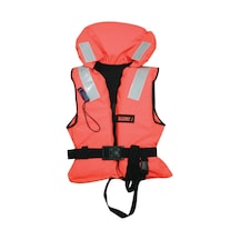 Lalizascanyeleği̇ 150n. Iso 12402-3.30-40kg. Çocuk