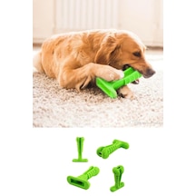 Köpek Diş Temizleyici Oyuncak Büyük 5286