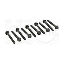 ELRING 760090 SİLİNDİR KAPAK SAPLAMASI SPRINTER 00-06