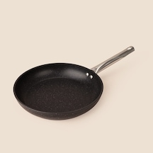 Siyah İnci Tava - 26 Cm Renkli