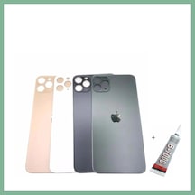 Gümüş