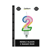 Çok Renkli