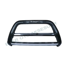 Renault Kangoo 1999-2008 Eski Kasa Poliüretan Ön Koruma