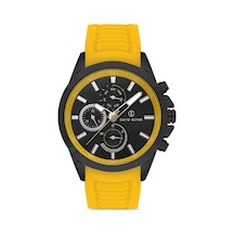 David Guner Dg-8613gd-zr2 Sarı
