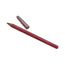 Best Color Lips For Earth 04 Güneşin Doğuşu Dudak Kontur Kalemi 04