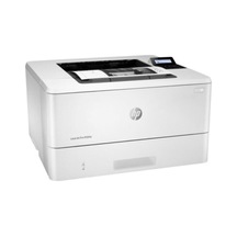 W1a66a Laserjet Pro M304a Yazıcı A4-129483