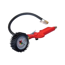 Ceta Form N23-0812G Lastik Şişirme Tabancası(170-12 Psi-Bar)
