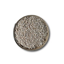 Kanıtemiz Yerli Nohut 1 Kg