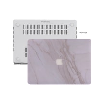 Marble 24