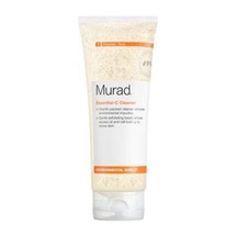 Dr. Murad Essential C Cleansing Temizleme Jeli 200 ML