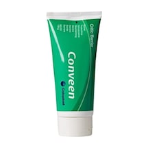 Coloplast Conveen Critic Barrier Krem Kritik Bariyer 100 Gr