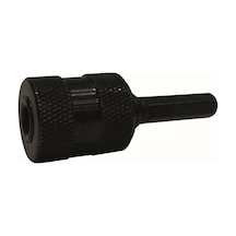 Partner Pt21071 Mini Bits Uçlu Mandren 1/4''