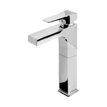 Newarc Aqua Çanak Tipi Lavabo Bataryası 941001