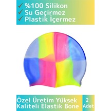 Çok Renkli