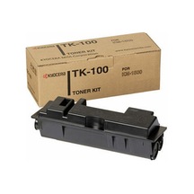 Kyocera Tk-100 Km-1500 Km 1815 Toner