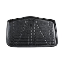 Onkar Bagaj Havuzu Nissan Qashqai Suv Siyah Visia 2014-2019 Alt Bagaj 160-027-006