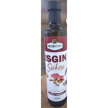 Mesir-i Şifa Işgın Sirkesi 500 ML