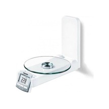 Beurer Ks 52 Mutfak Terazisi Beyaz