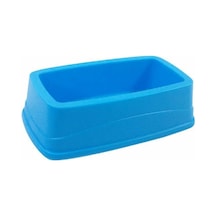 Tisert Hamster ve Kuş Mamalık