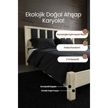 Vernik - 90 X 200