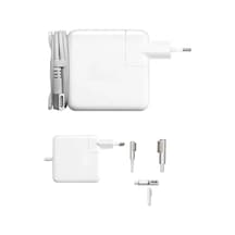 Notebook Adaptör Magsfe 1 60w - A1278 Emc2254, Emc2326, Mb990ll/a, Mb991ll/a, Mc374ll/a, Mc375ll/a, Mid2012, Mid-2012, 661-4712, 661-4816, 661-5221, 661-5228 Muadili İle Uyumlu Prs-072