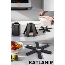 Katlanır Nihale Diğer