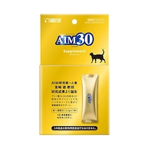 Marukan Kedi Böbrek Sağlığına Katkı Sağlayan Aım30 Toz Takviye, 3.2g X 7 Paket