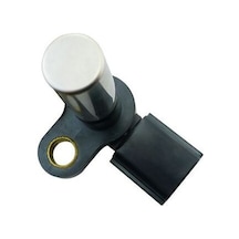Mga 33055 Eksantrik Konum Sensörü For Nissan Pick Up D22 2.5 Dı Arka U09001revs