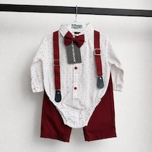 Bordo