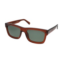 Slazenger 6938.c3 54 Polarize Unisex Güneş Gözlüğü