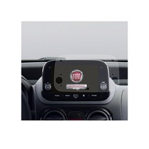 Fiat Fiorino Combi Mat Ekran Koruyucu 7 İnç Multimedya