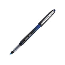 Bic Roller Kalem 537 R Bilye Uçlu 0.7 MM Mavi 88578885787