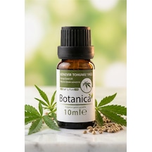 10 ML