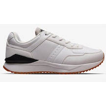 Lescon Astoro Walkıng Beyaz Erkek Spor Ayakkabı