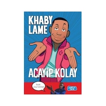 Kolay Öğrenme Yöntemleri İle Eğlenceli Eğitim Kitabı