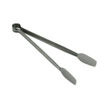 Metal Küçük Boy Izgara Maşası Bx40