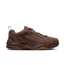 Nike Air Monarch Se Erkek Antrenman Ayakkabısı Ib2281-200 Kahverengi